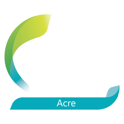 Colégio Notarial – Seção Acre  (CNB/AC)